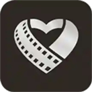 愛剪輯手機(jī)app官方