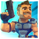 奇兵突擊MOD作弊菜單