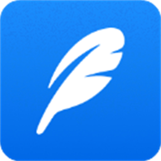 作家助手手机版