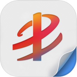 半島新聞客戶端