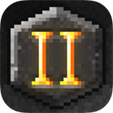 地牢戰(zhàn)爭2內(nèi)置修改器