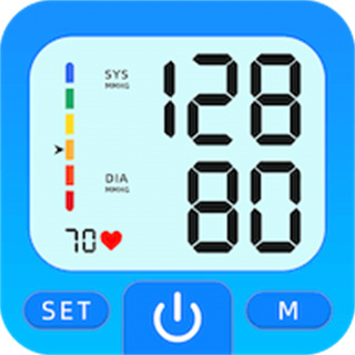 血压宝手机版