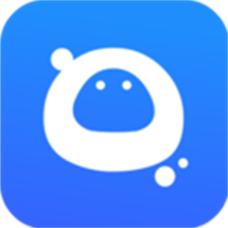 团团分身最新版本