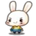 洛克王国自制版2026最新版本