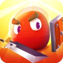 橡皮泥大作戰(zhàn)內(nèi)置作弊菜單