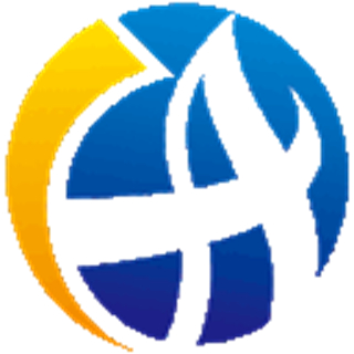 喬安無線攝像頭app(喬安云監(jiān)控Jooan Cloud Security)