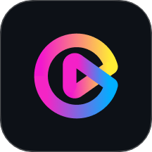 aI图生视频最新版