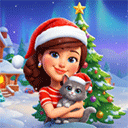 開(kāi)心農(nóng)場(chǎng)3動(dòng)物園最新版本