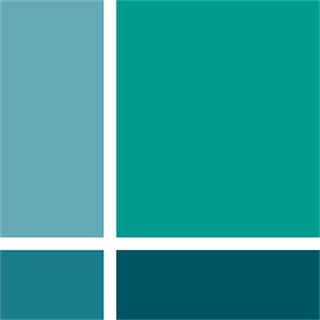 体重管家减肥助手