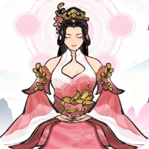 極限關(guān)卡大冒險