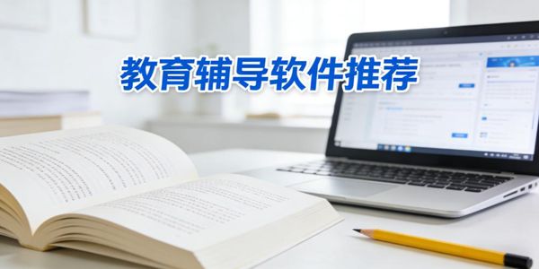 教育辅导软件推荐-教育辅导软件下载安装免费版-教育辅导软件手机版有哪些