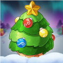 萌龍進(jìn)化論國(guó)際版