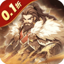 小小幻獸錄超變版