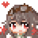 少前地牢漢化版