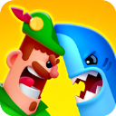 終極弓箭手正版手游