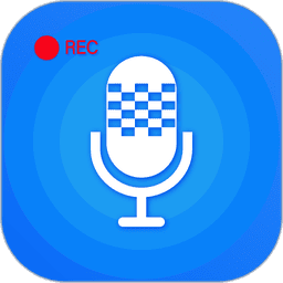 音頻錄音剪輯app