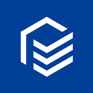 常州住房一體化平臺(tái)