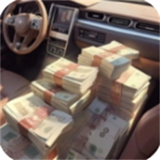 暴了個(gè)富內(nèi)置GM菜單