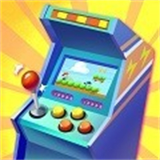 電玩城模擬器無(wú)限金幣