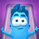 瘋狂電梯全解鎖