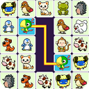 宠物连连消小游戏