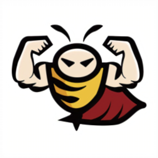 蜂隐教练官方版