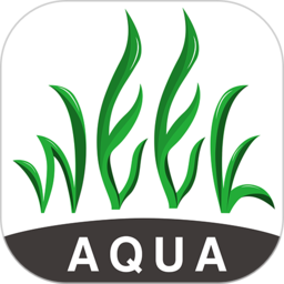 威爾康水草燈app官方(week aqua)