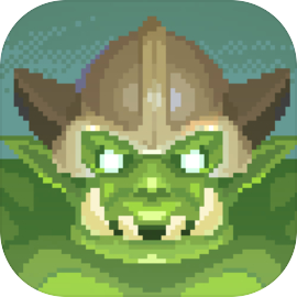 獸人領(lǐng)地內(nèi)置修改器最新版本