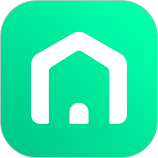 360智慧生活app最新版本