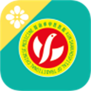 昆山市中醫(yī)醫(yī)院app