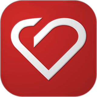 大美肥东客户端