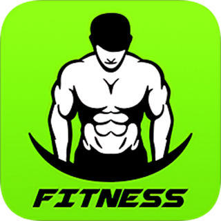 运动健身速成fit