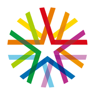 中国坐标手机软件(城市定向赛)