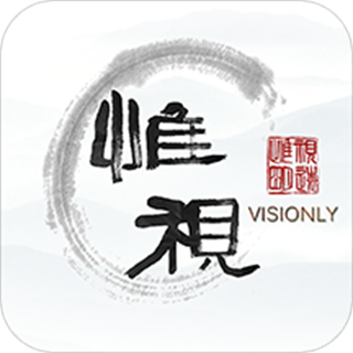 惟视眼科客户端