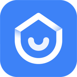 酷家乐装修设计师版本