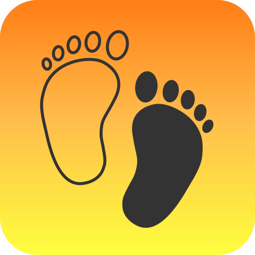 小視頻無水印解析軟件