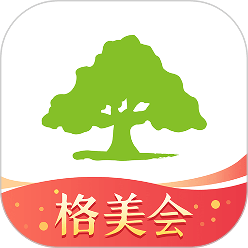 格林豪泰手机客户端