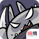 只兔不滅的勇者M(jìn)OD內(nèi)置作弊菜單