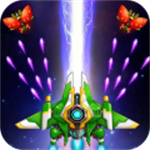 空戰(zhàn)風(fēng)云內(nèi)置菜單