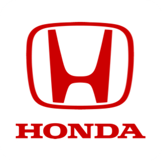 本田智導互聯(lián)app