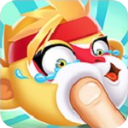 大俠懟他內(nèi)置菜單MOD免廣告