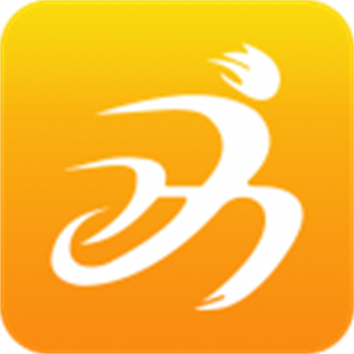 湖北去运动手机客户端