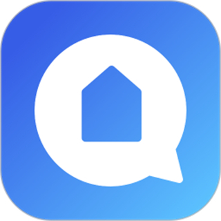 晶御智能最新版