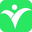 漫步人生手机版