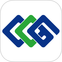 中商農(nóng)產(chǎn)品