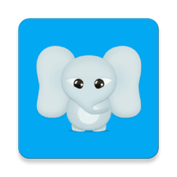 象形字典在線查詢