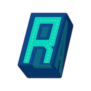 中体小冠军平台官方版