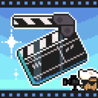 像素電影制片廠折相思