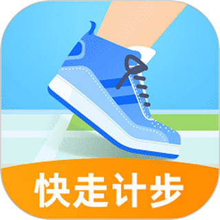 步步招财最新版