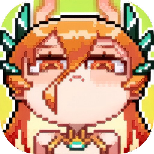 迷途之光內(nèi)置MOD菜單